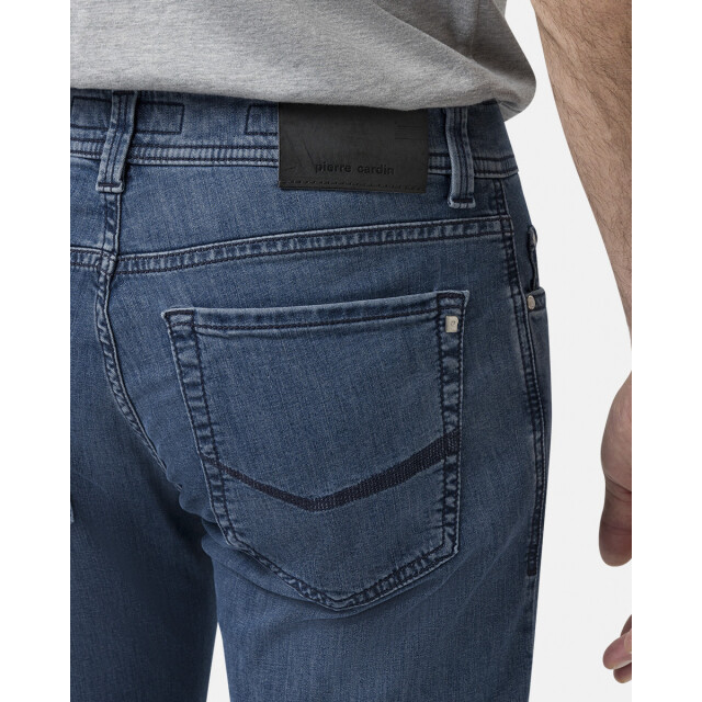 Pierre Cardin Jeans 096808-001-36/34 large