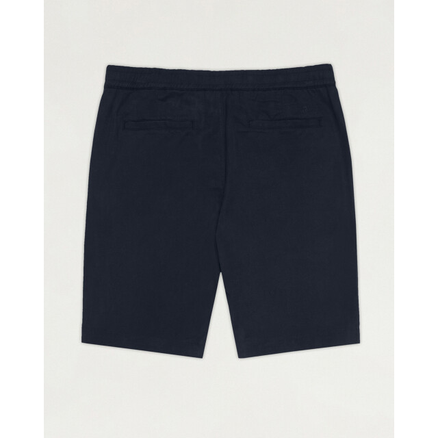Denham Luca short 102643-001-34 large