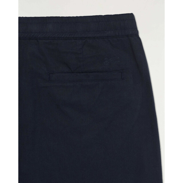 Denham Luca short 102643-001-34 large
