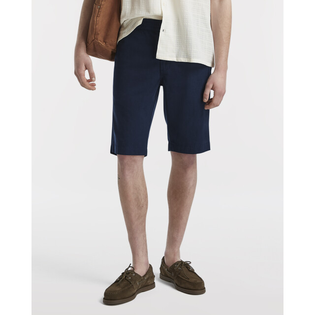 Denham Luca short 102643-001-34 large