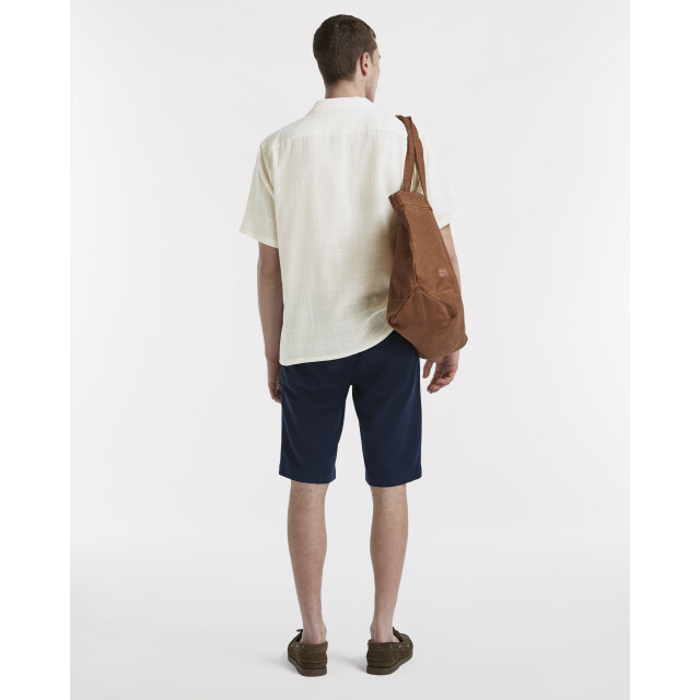Denham Luca short 102643-001-34 large