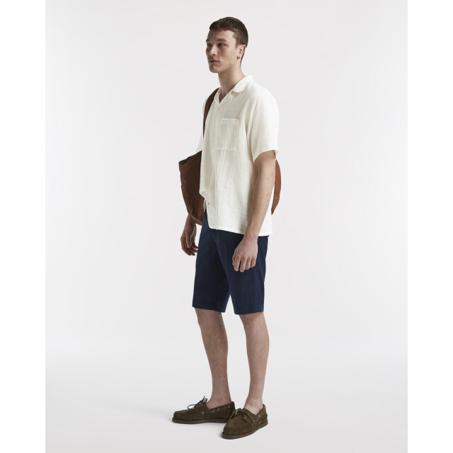 Denham Luca short 102643-001-34 large