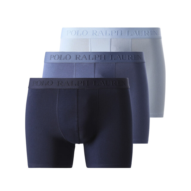 Ralph Lauren Boxershort 102313-001-XXL large