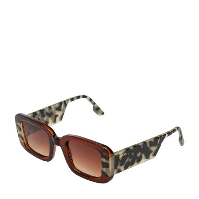 Komono – avery bobcat zonnebril zonnebrillen dames KOM-S5370 large