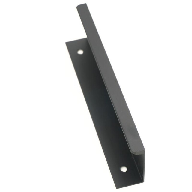 Xivada Handgreep 128 mm boorafstand meubelgreep set van 2 3196029 large