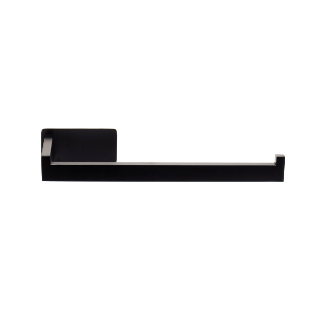 Xivada Keukenrolhouder mona zonder boren plakstrip rvs - 3193589 large