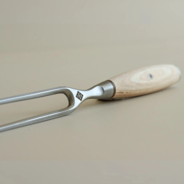 Sophior Vleesvork 3174249 large