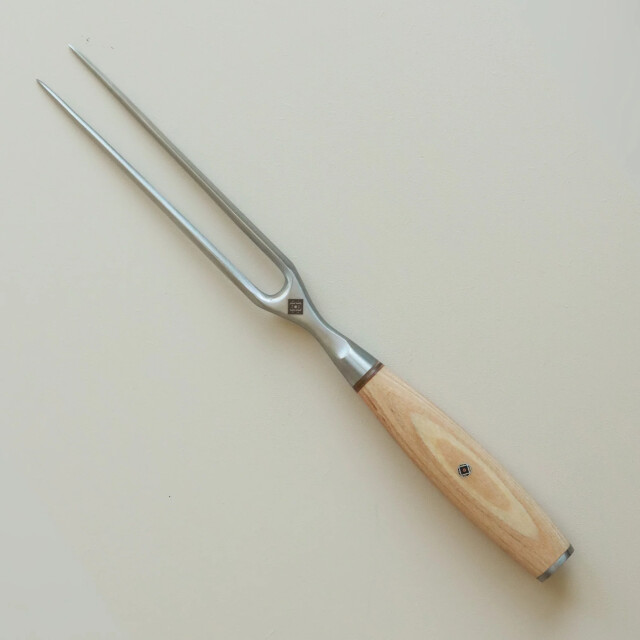 Sophior Vleesvork 3174249 large