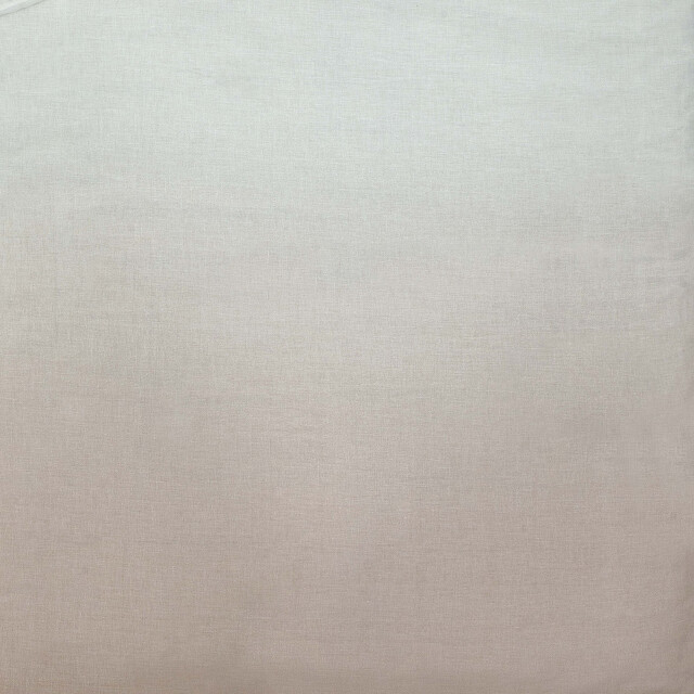 DoubleDry Dekbedovertrek my design 100% katoen eenpersoons 140x200 cm + 1 2834132 large