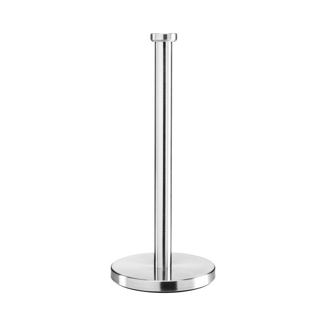 Xivada Reserverolhouder lotis vrijstaand voor 3 wc rollen - 3195466 large