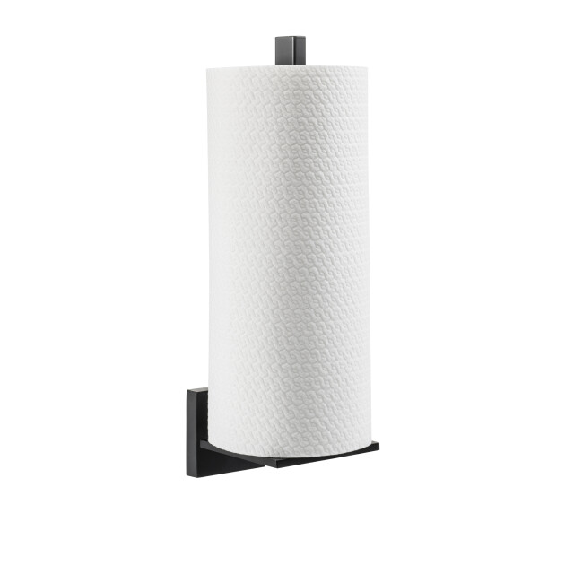 Xivada Reserverolhouder auro voor 2 wc rollen hangend - 3195474 large
