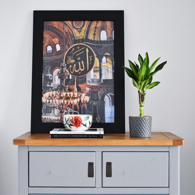 Xivada Leren handgreep juqa boren leer - set van 6 3196032 large
