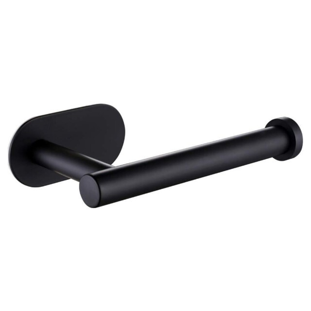 Xivada Toilet set toiletborstel wc rolhouder handdoekhaken 3195490 large