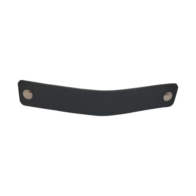 Xivada Leren handgreep juqa boren leer - set van 6 3196032 large