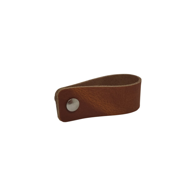 Xivada Leren handgreep juqa boren leer cognac set van 6 3196031 large