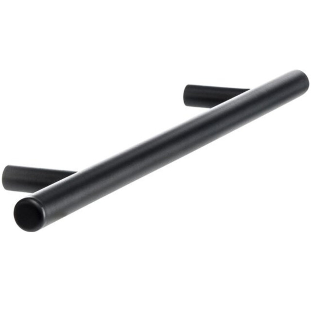 Xivada Handgreep reza aluminium 20 cm - set van 2 3196033 large