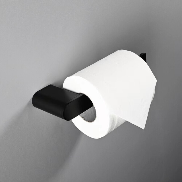 Xivada Toiletrolhouder eros boren rvs - 3193594 large