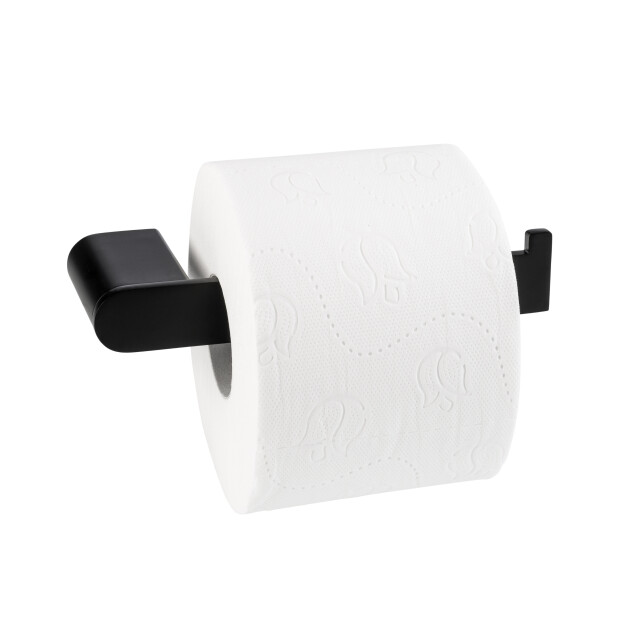 Xivada Toiletrolhouder eros boren rvs - 3193594 large
