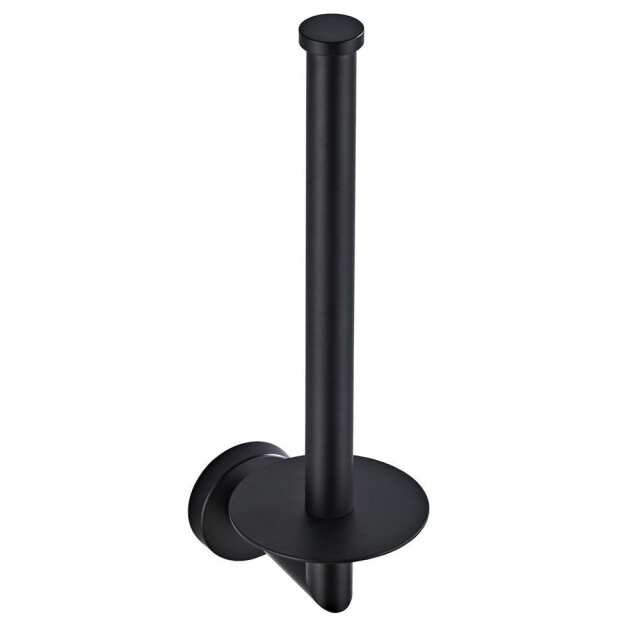 Xivada Reserverolhouder banci boren voor 2 wc rollen - 3195472 large