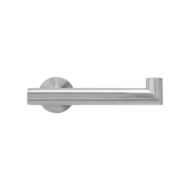 Xivada Toiletrolhouder mano inclusief schroefset rvs - 3193575 large
