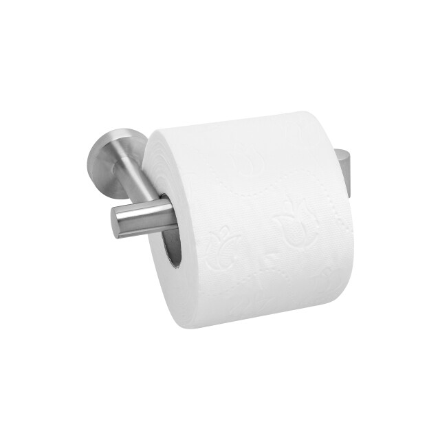 Xivada Toiletrolhouder mano inclusief schroefset rvs - 3193575 large