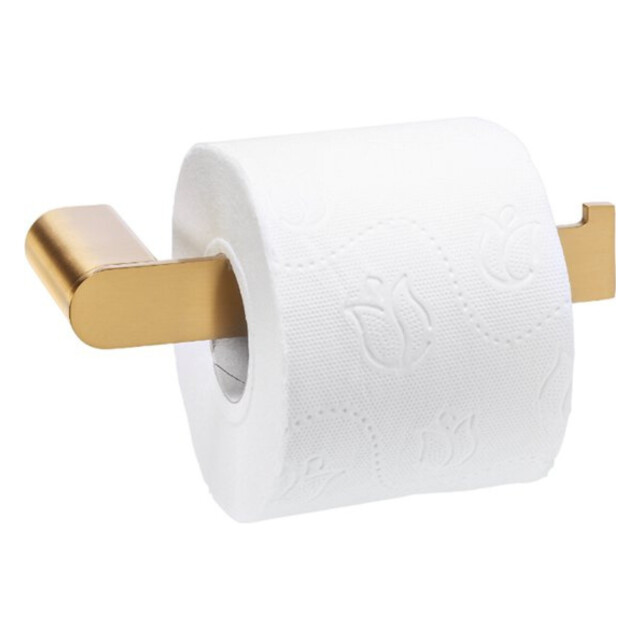 Xivada Toiletrolhouder eros boren rvs - 3193595 large