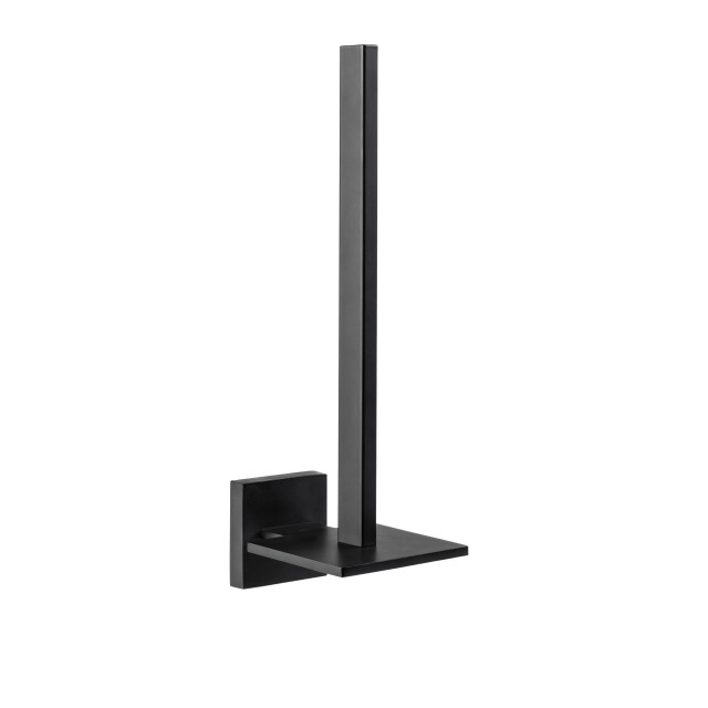 Xivada Reserverolhouder auro voor 2 wc rollen hangend - 3195474 large