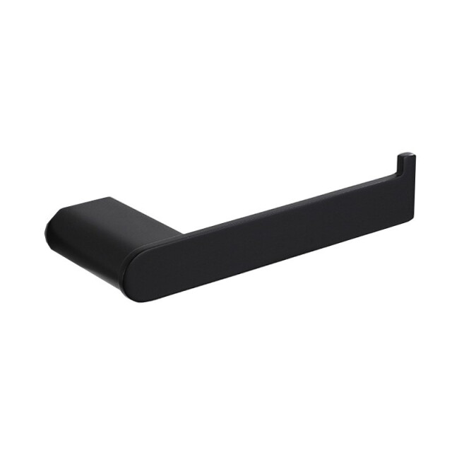 Xivada Toiletrolhouder eros boren rvs - 3193594 large