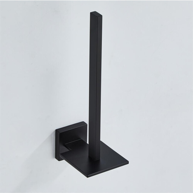 Xivada Reserverolhouder auro voor 2 wc rollen hangend - 3195474 large