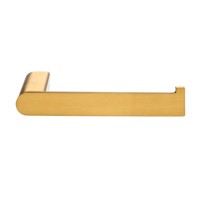 Xivada Toiletrolhouder eros boren rvs - 3193595 large