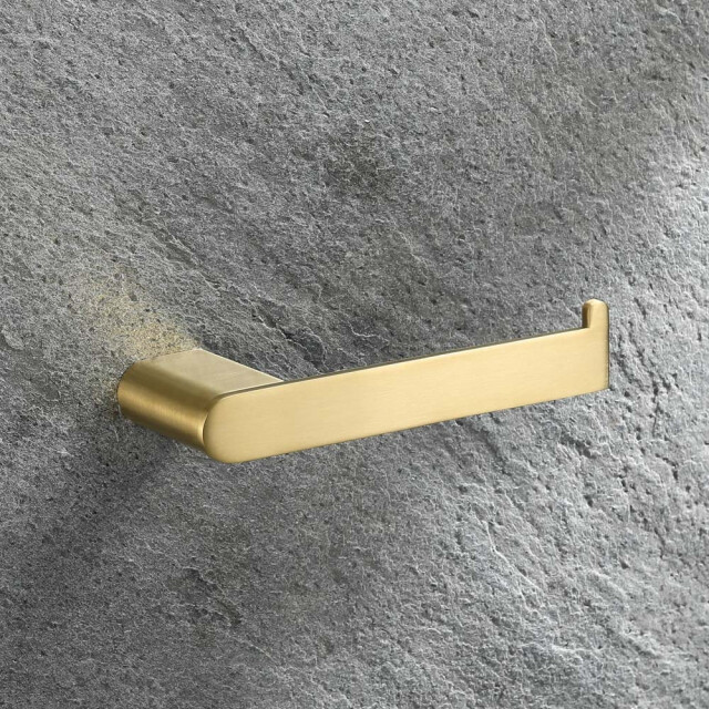 Xivada Toiletrolhouder eros boren rvs - 3193595 large