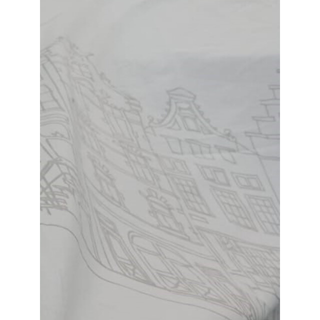 DoubleDry Dekbedovertrek my design 100% katoen eenpersoons 140x200 cm + 1 3037745 large
