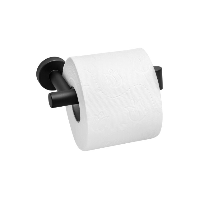 Xivada Toiletrolhouder mano inclusief schroefset rvs - 3193577 large