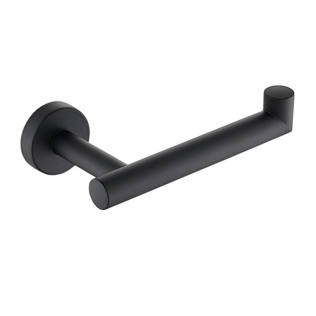 Xivada Toiletrolhouder mano inclusief schroefset rvs - 3193577 large