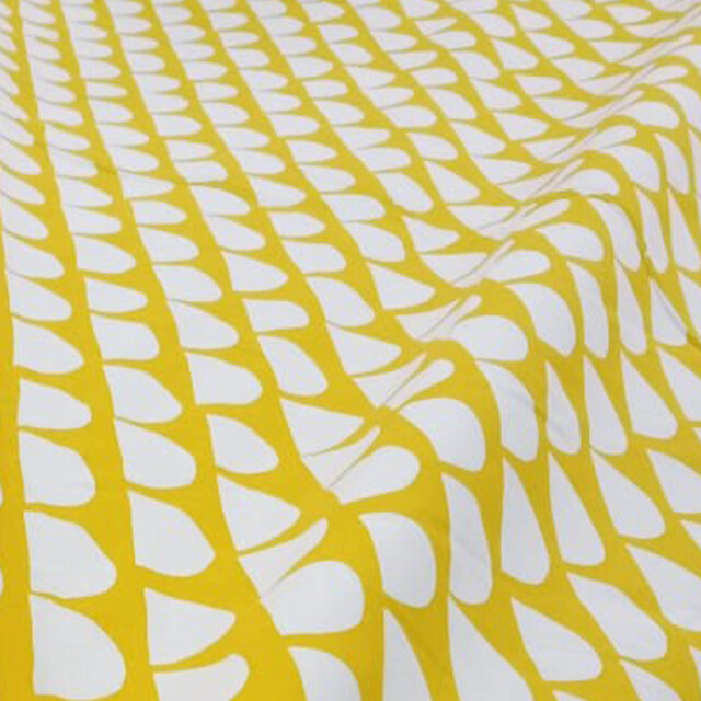 DoubleDry Dekbedovertrek my design 100% katoen tweepersoons 200x200 cm + 2 3037792 large