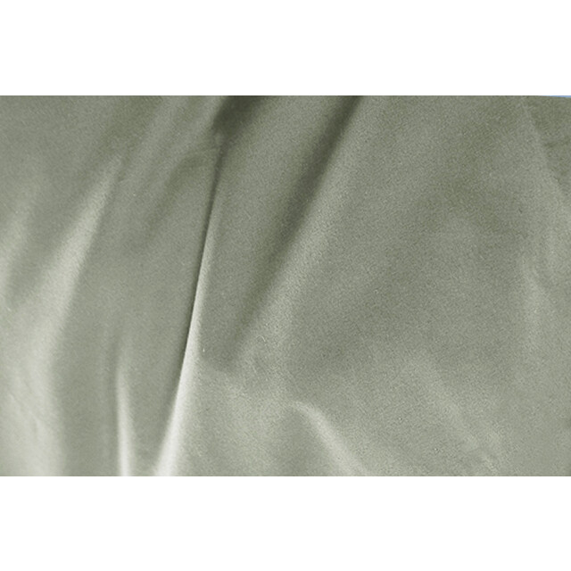 DoubleDry Dekbedovertrek 100% percal katoen eenpersoons 140x200/220 cm + 1 3031627 large