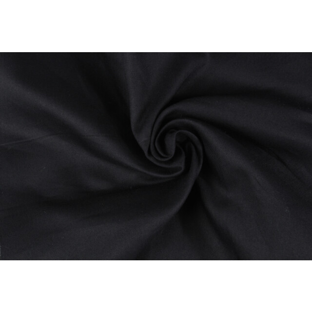 DoubleDry Dekbedovertrek 100% percal katoen eenpersoons 140x200/220 cm + 1 3031628 large