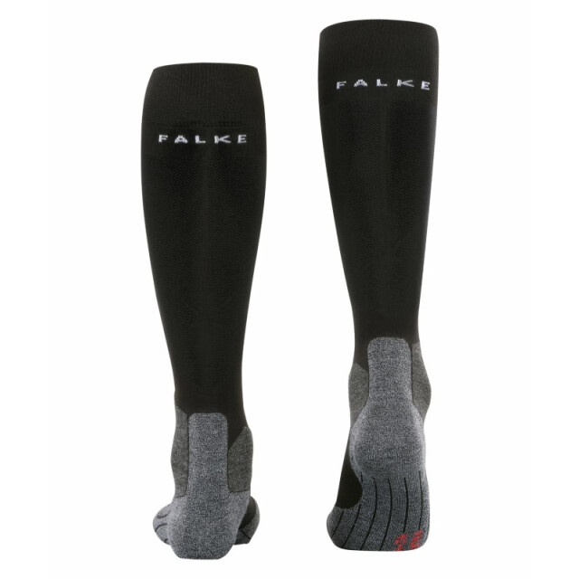 Falke Sk5 16563 FALKE SK5 16563 large