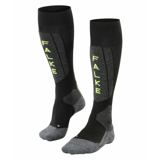 Falke Sk5 16563 FALKE SK5 16563 large