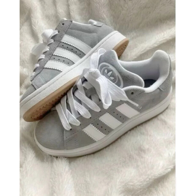 Adidas Campus 00s gs HQ6507 large