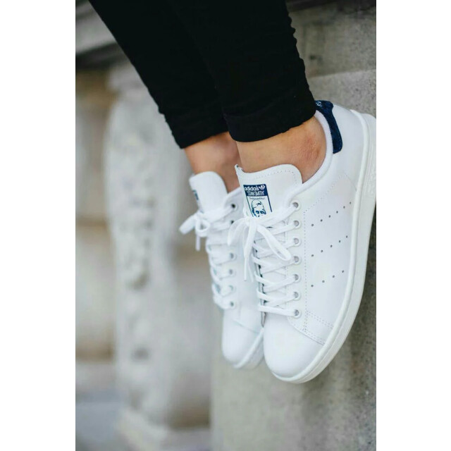 Adidas Stan smith FX5501 large