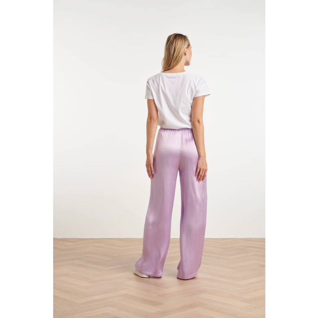 Smashed Lemon 25431, tops | 25431-000-998 large