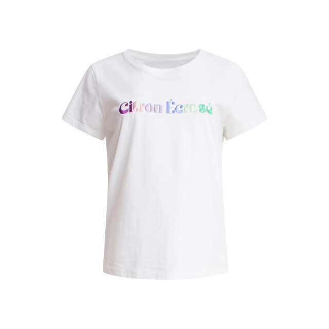 Smashed Lemon 25431, tops | 25431-000-998 large