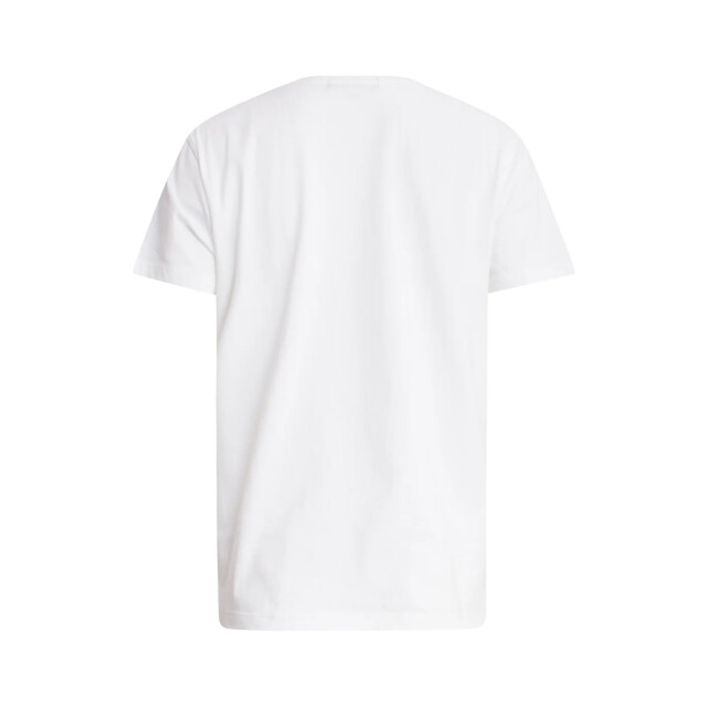 Smashed Lemon 25431, tops | 25431-000-998 large