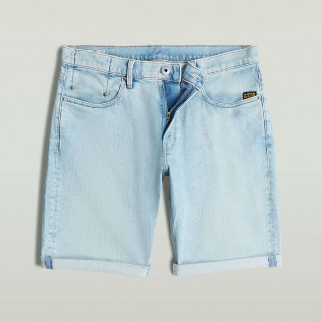 G-Star Mosa short D24430-D549-H069 large