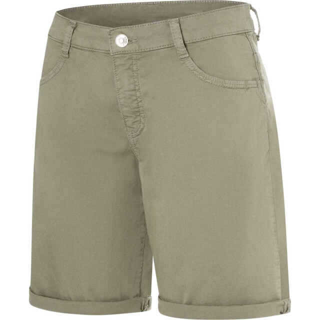 MAC Shorty 686r 415238700-686R large