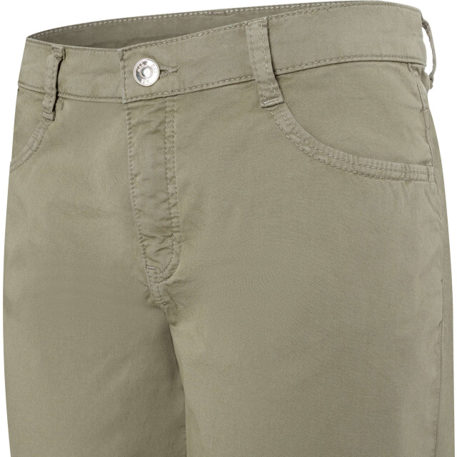 MAC Shorty 686r 415238700-686R large
