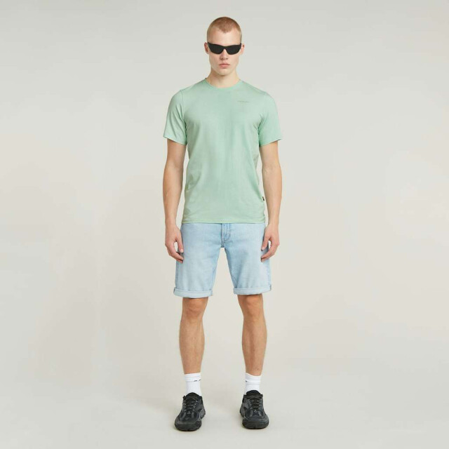 G-Star Mosa short D24430-D549-H069 large