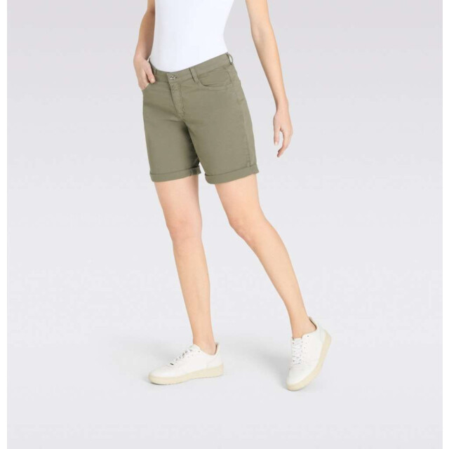 MAC Shorty 686r 415238700-686R large