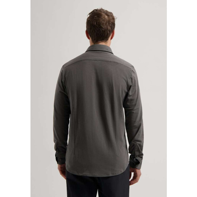 Dstrezzed Ds bo shirt 303702-SS25-560 large